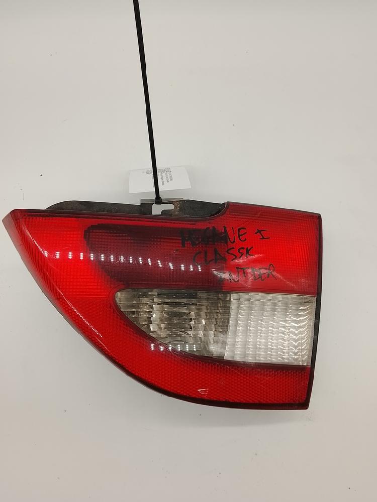 Inner right rear pilot 7700428053 de Renault Megane i classic (la0/1_) 1997-2001