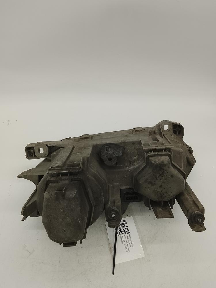Scheinwerfer rechts 60587937 de Alfa romeo 145 1994-1999 - pieza usada