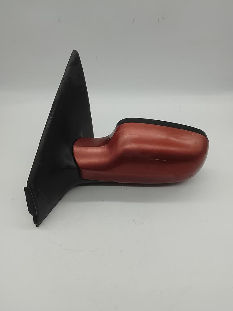 Retrovisor izquierdo 7701068373 de Renault Megane ii coupé-cabriolet (em0/1_) 2006-2009 - pieza usada
