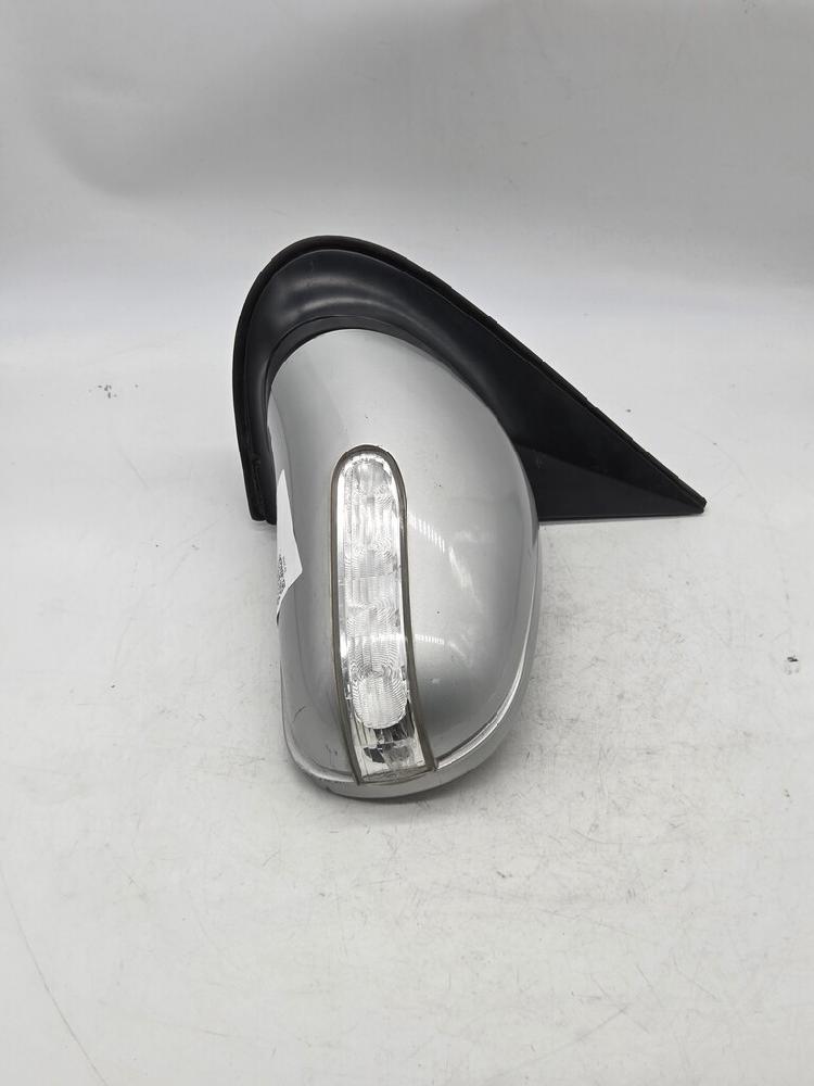 Rétroviseur gauche 380233 de Mercedes-benz Clase m (w164) 2005-2009 - pieza usada