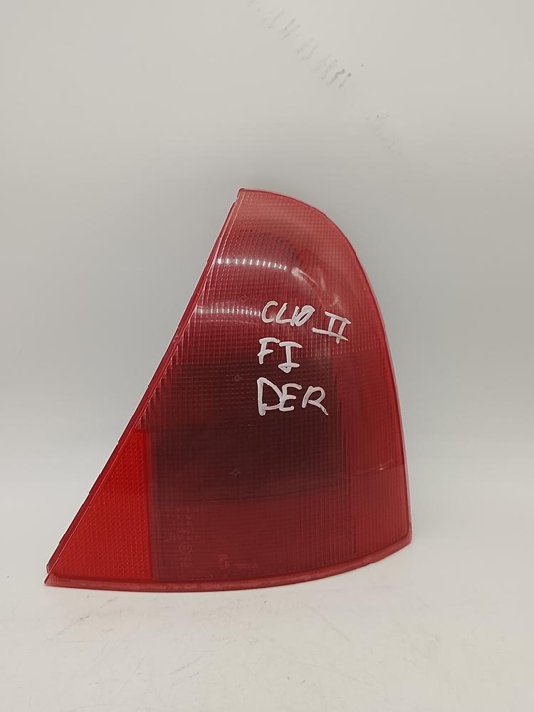 Piloto trasero derecho 7700410516 de Renault Clio i (b/c57_, 5/357_) 1990-1996