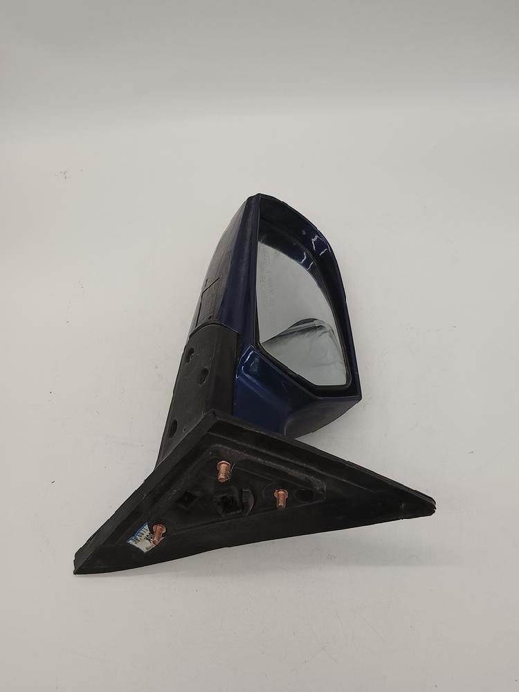 Retrovisor izquierdo 87610-2G000 de Kia Magentis 2005-2008 - pieza usada