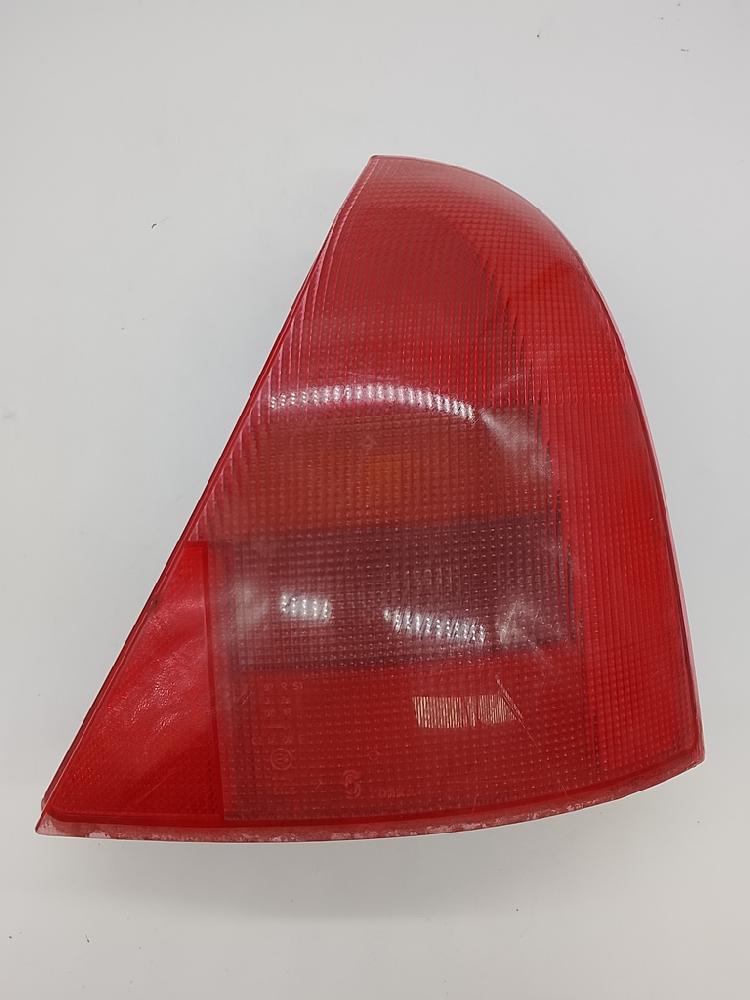 Rear lamp rh 7700410516 de Renault Clio i (b/c57_, 5/357_) 1990-1996