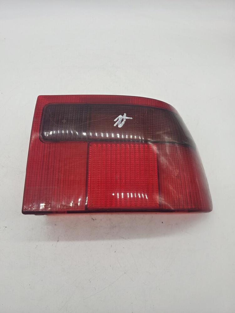 Feu arrière droit 6351.90 de Citroen Zx 1991-1998