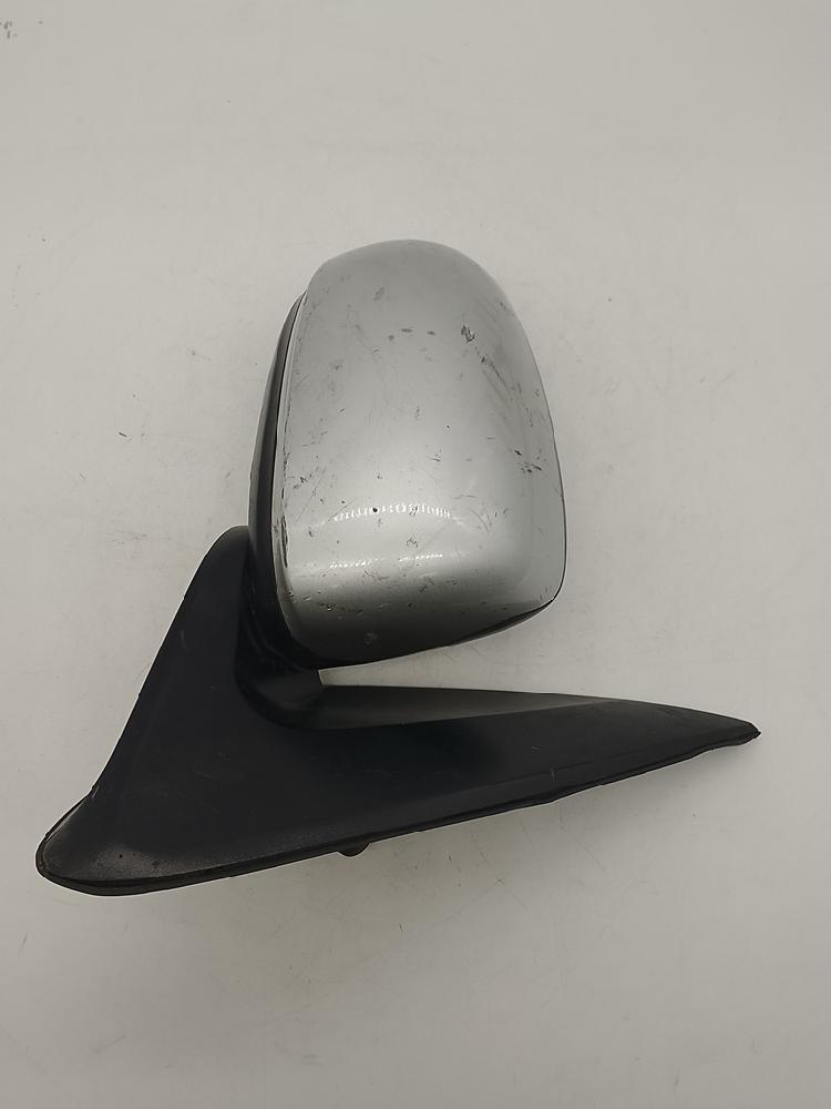 Retrovisor derecho 96301-BN228 de Nissan Almera 2000-2003 - pieza usada