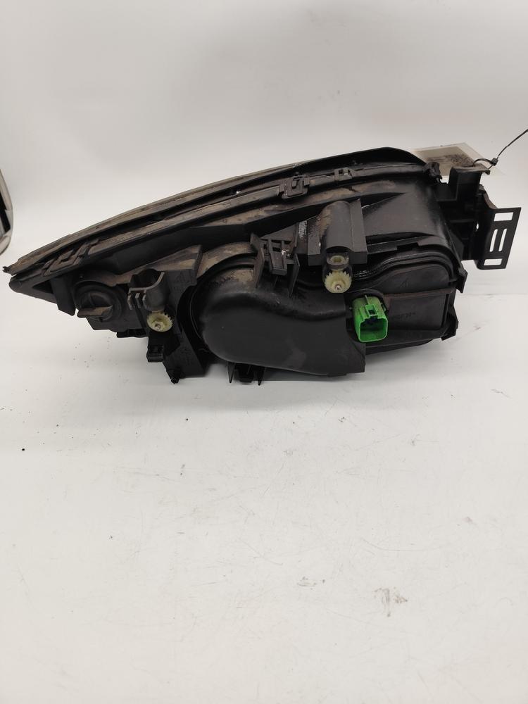 Faro izquierdo 1144909 de Ford Mondeo iii turnier (bwy) 2000-2007 - pieza usada