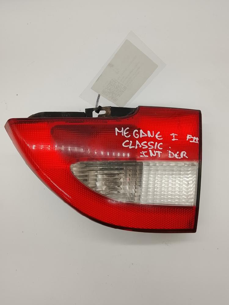 Inner right rear pilot 7700428053 de Renault Megane i classic (la0/1_) 1997-2001