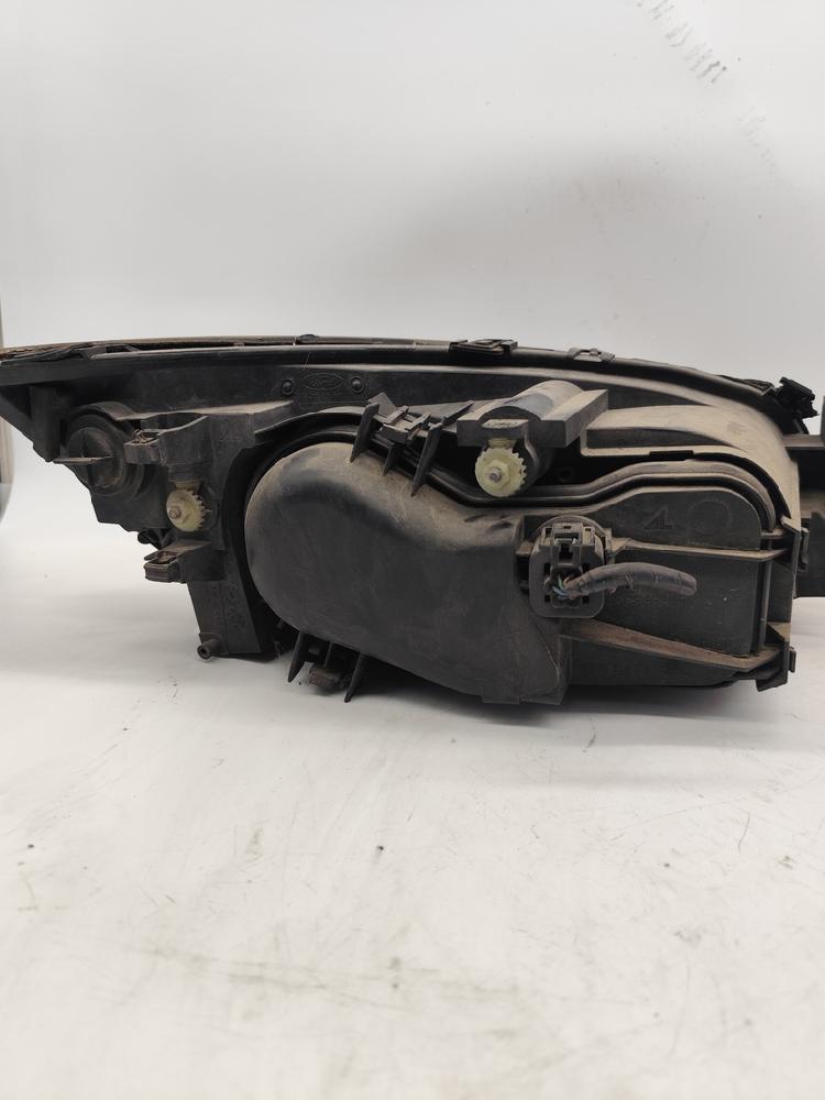 Faro izquierdo 1144909 de Ford Mondeo iii turnier (bwy) 2000-2007 - pieza usada