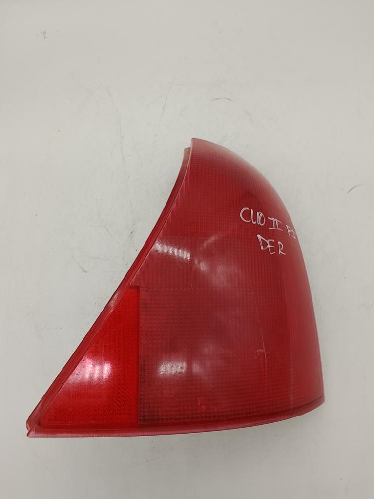 Piloto trasero derecho 7700410516 de Renault Clio i (b/c57_, 5/357_) 1990-1996