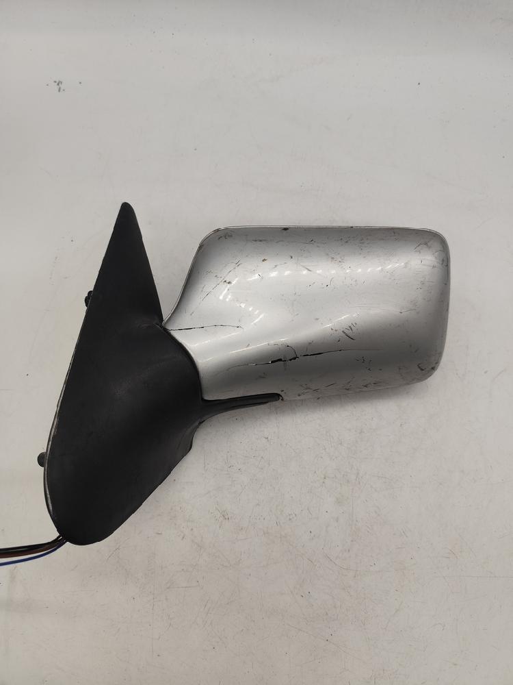Rétroviseur gauche 6K1857507B de Seat Ibiza 1993-1999 - pieza usada