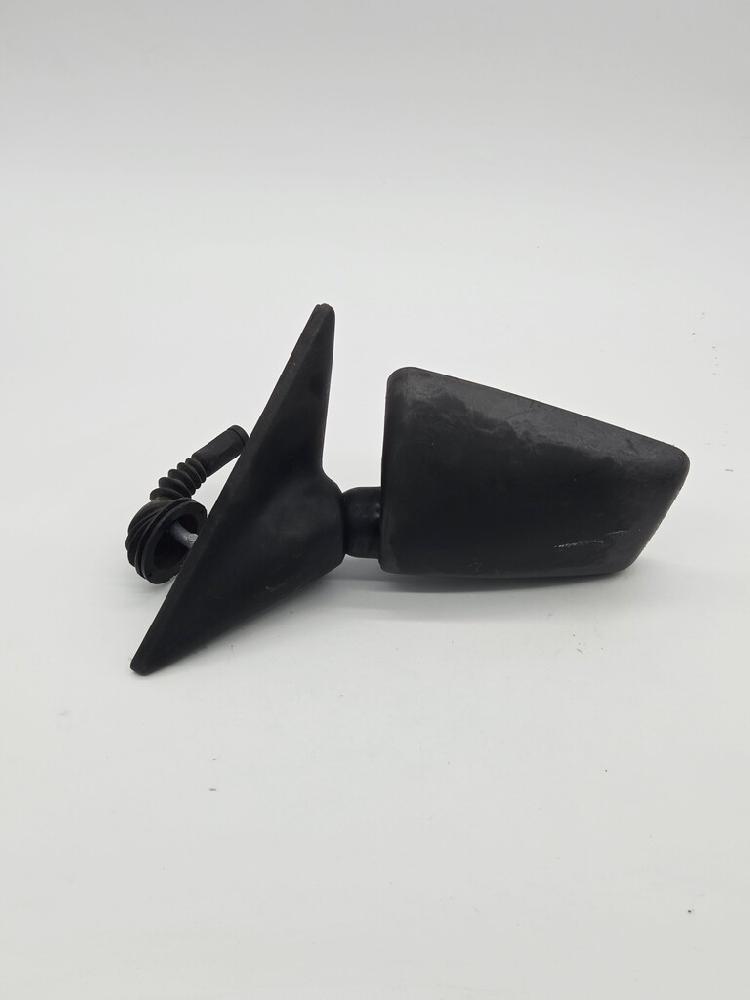 Retrovisor izquierdo 00747 de Citroen Ax (za-_) 1986-1994 - pieza usada