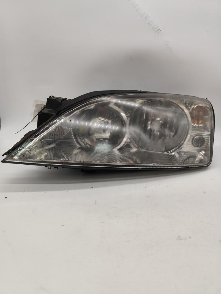 Faro izquierdo 1144909 de Ford Mondeo iii turnier (bwy) 2000-2007 - pieza usada