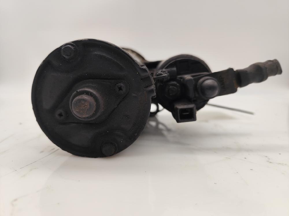 Motor arranque 02A911023R de Seat Cordoba vario (6k5) 1996-2002 - pieza usada