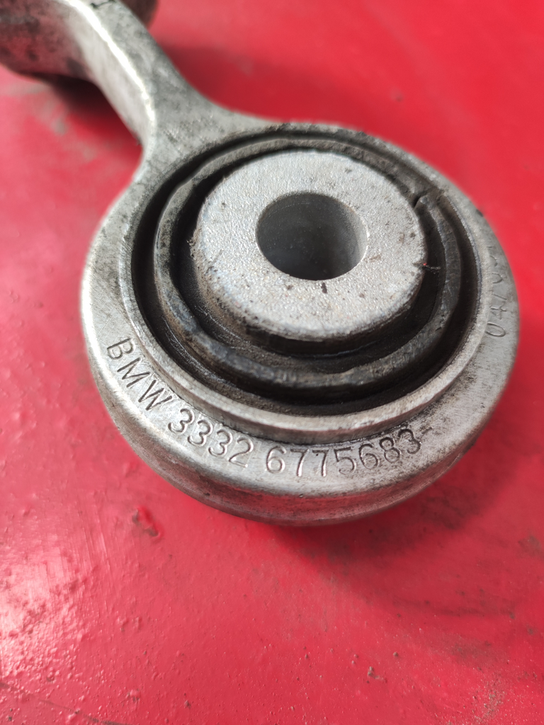 Aufhängestange 33326775683 de Bmw 5 serie 2009-2013