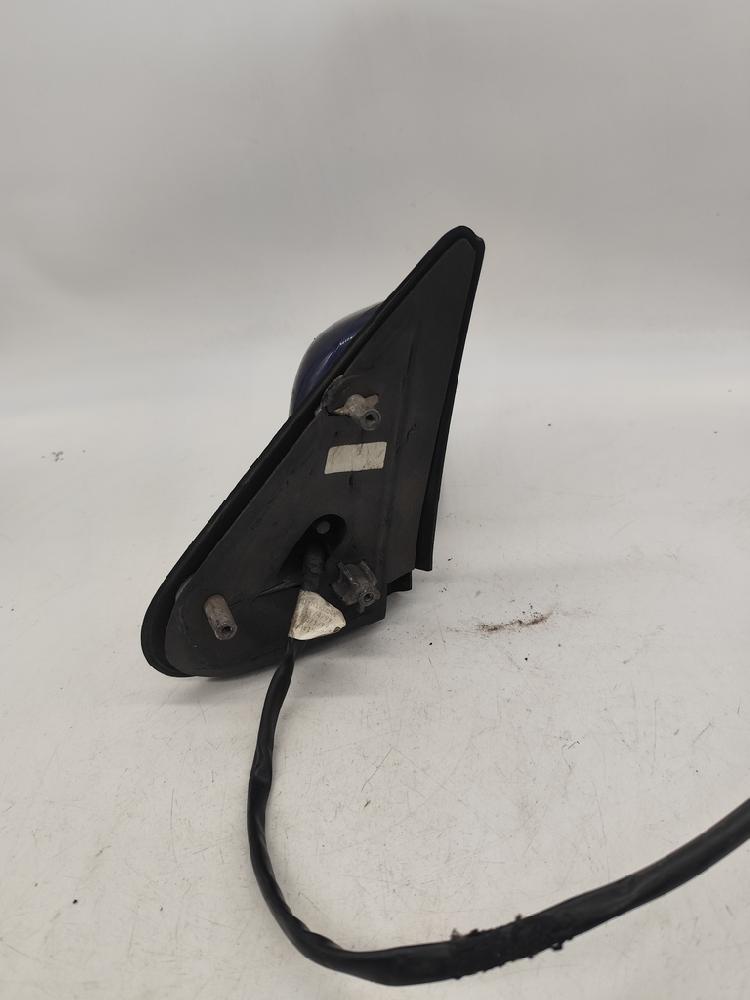 Retrovisor direito 6K1857508H01C de Seat Cordoba vario (6k5) 1996-2002 - pieza usada