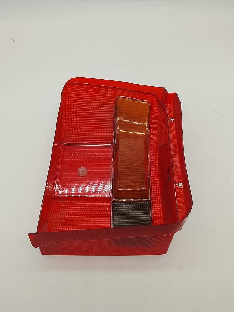 Feu arrière droit 6351.90 de Citroen Zx 1991-1998 - pieza usada