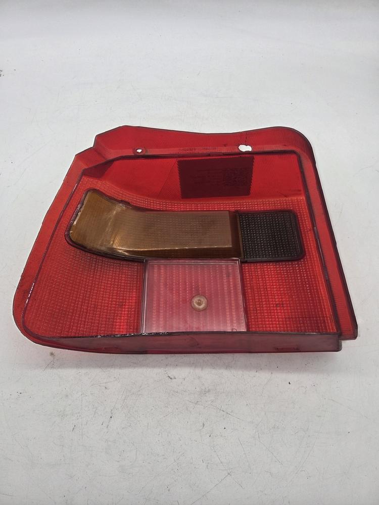 Feu arrière droit 6351.90 de Citroen Zx 1991-1998 - pieza usada