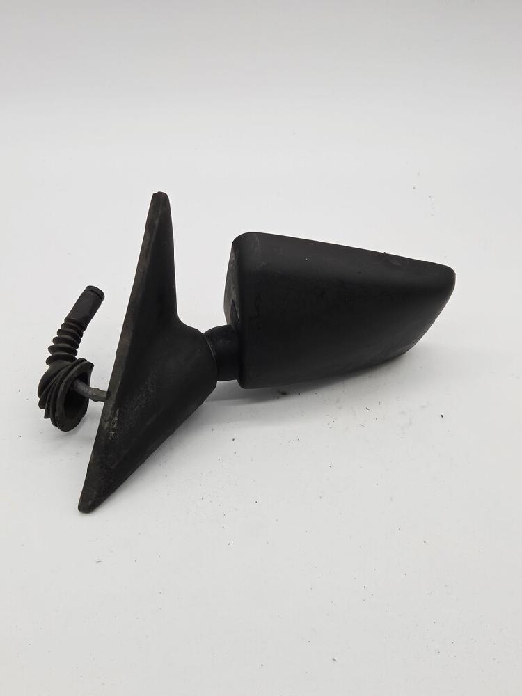 Retrovisor izquierdo 00747 de Citroen Ax (za-_) 1986-1994 - pieza usada