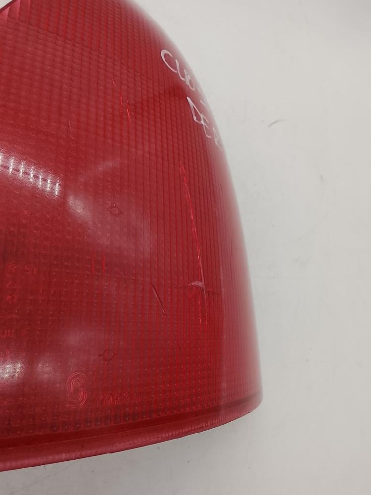 Piloto trasero derecho 7700410516 de Renault Clio i (b/c57_, 5/357_) 1990-1996 - pieza usada