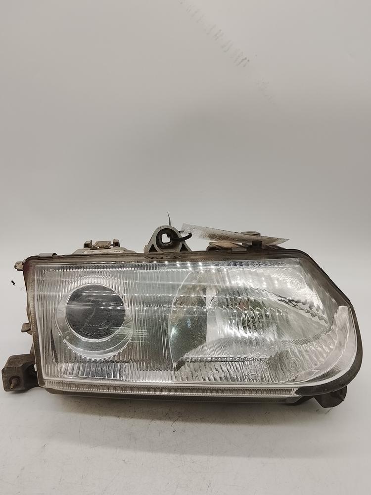 Scheinwerfer rechts 60587937 de Alfa romeo 145 1994-1999