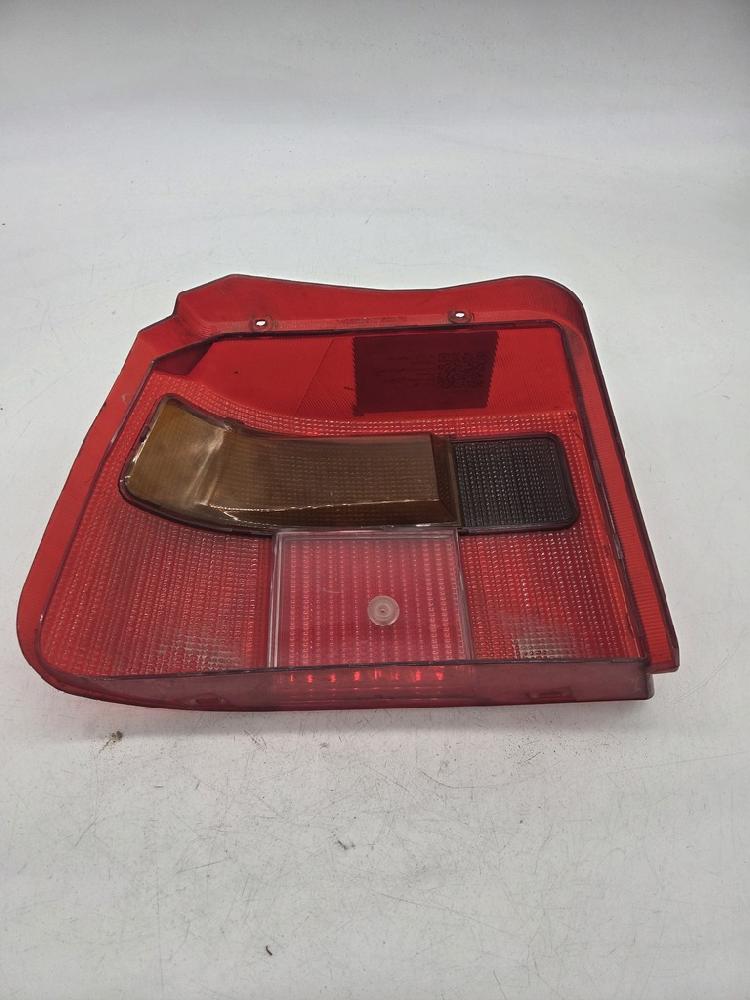 Faro posteriore destro 6351.90 de Citroen Zx 1991-1998 - pieza usada