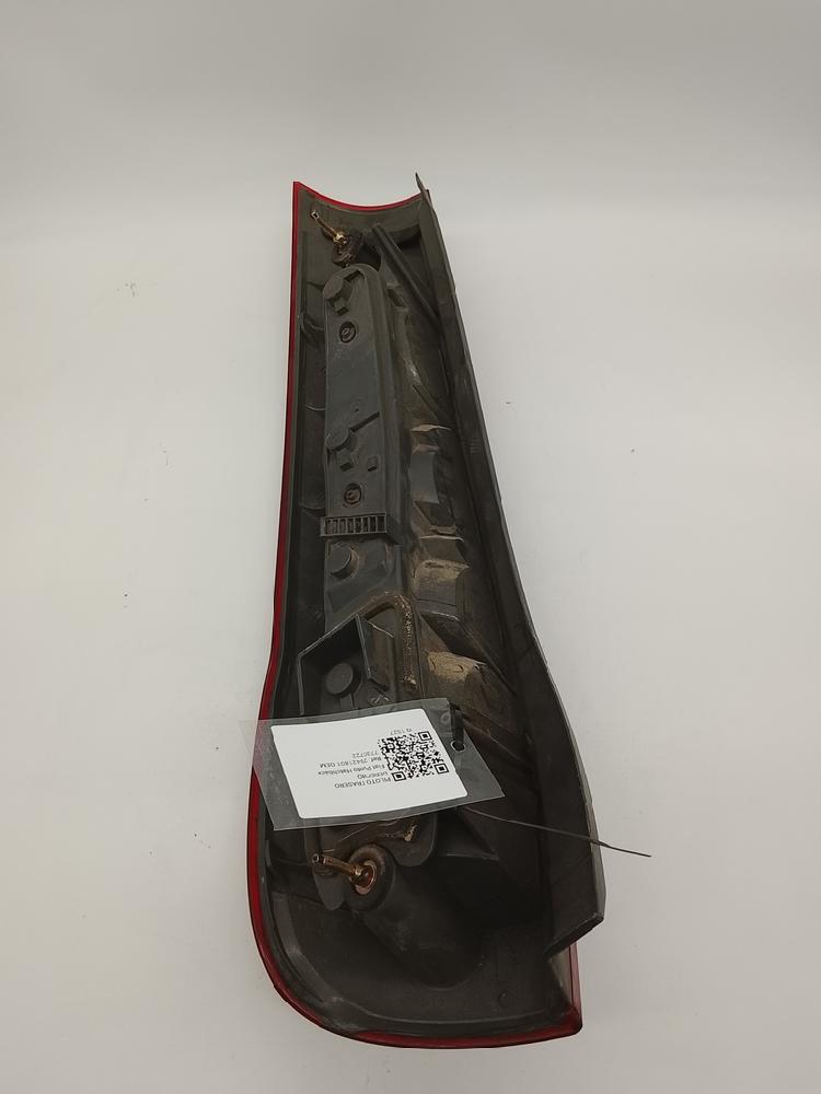 Feu arrière droit 7730722 de Fiat Punto 1993-1999 - pieza usada