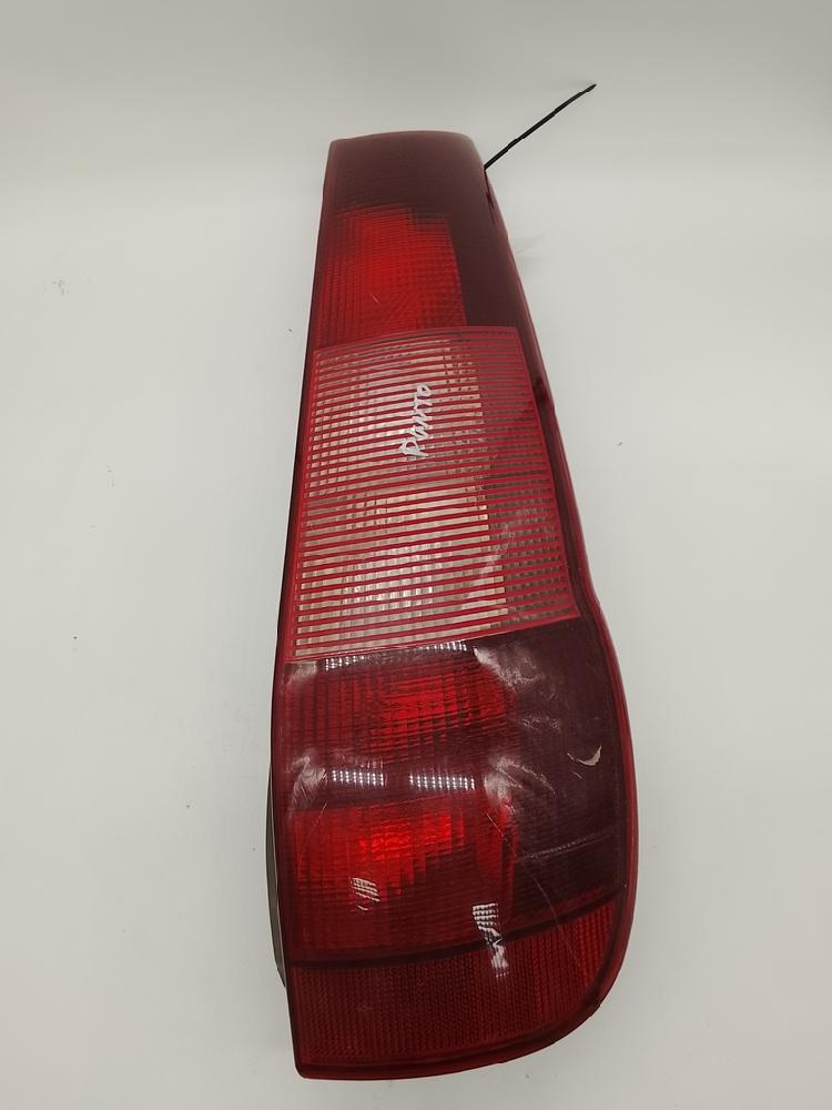 Feu arrière droit 7730722 de Fiat Punto 1993-1999