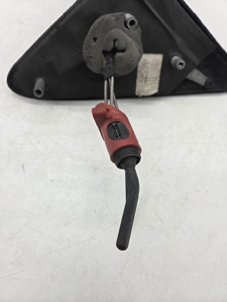 Aussenspiegel links 1054537 de Ford Mondeo 1996-2000 - pieza usada