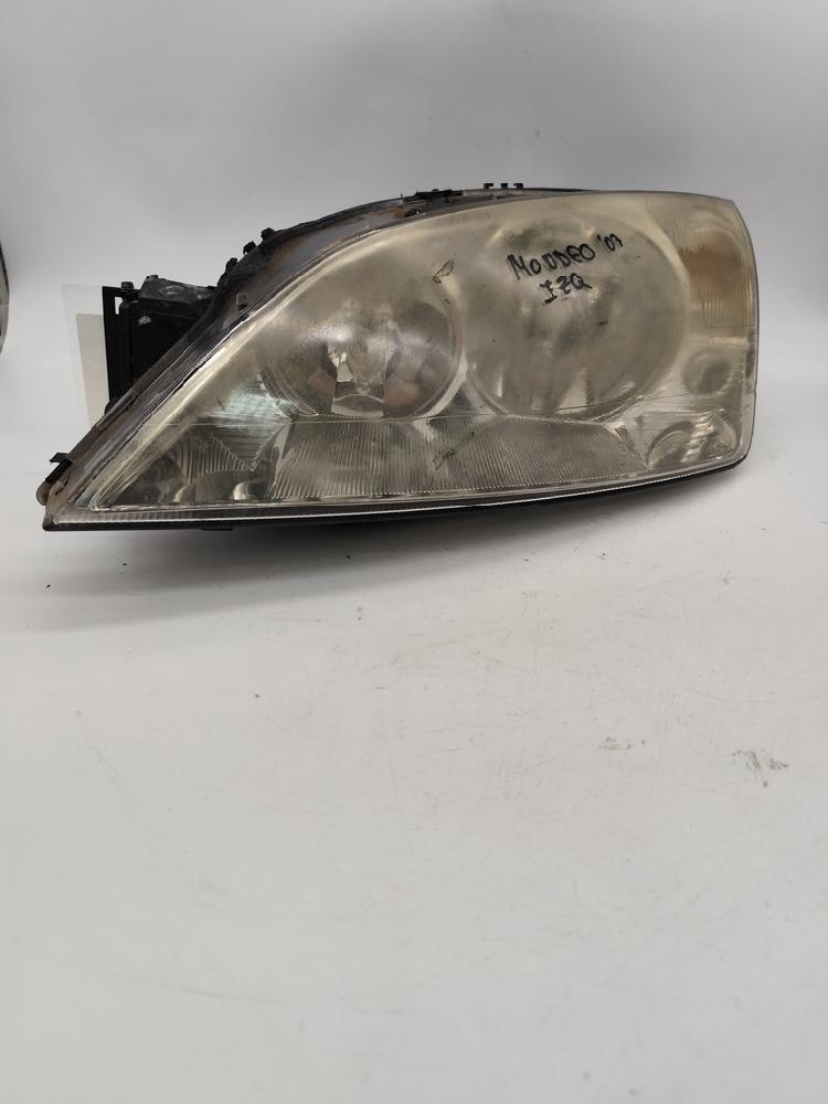 Faro izquierdo 1144909 de Ford Mondeo iii turnier (bwy) 2000-2007 - pieza usada