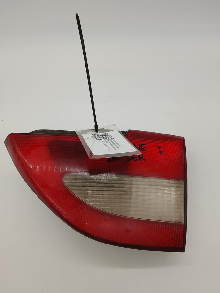 Inner right rear pilot 7700428053 de Renault Megane i classic (la0/1_) 1997-2001