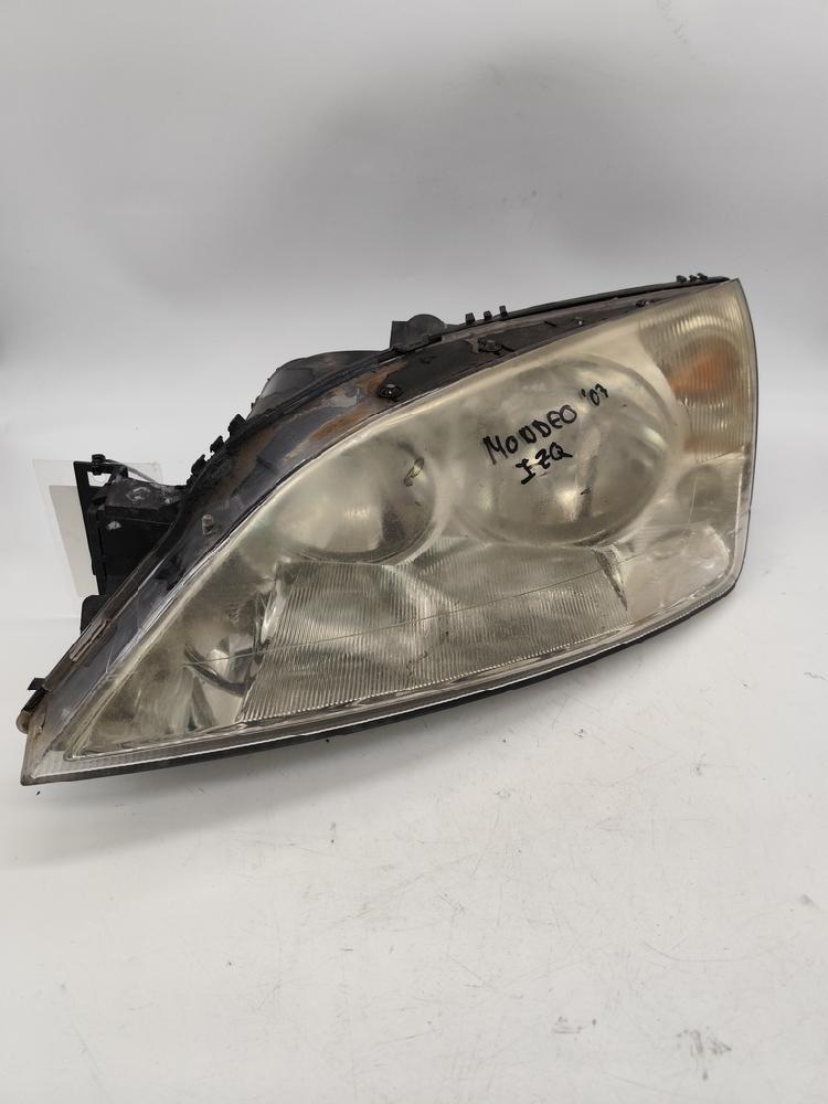 Faro izquierdo 1144909 de Ford Mondeo iii turnier (bwy) 2000-2007