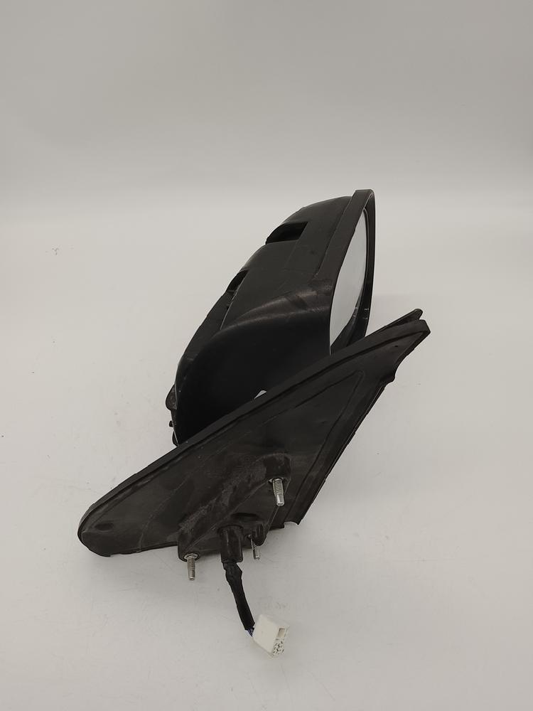 Retrovisor derecho 84701-65J00-ZA5 de Suzuki Grand vitara 2005-2008 - pieza usada