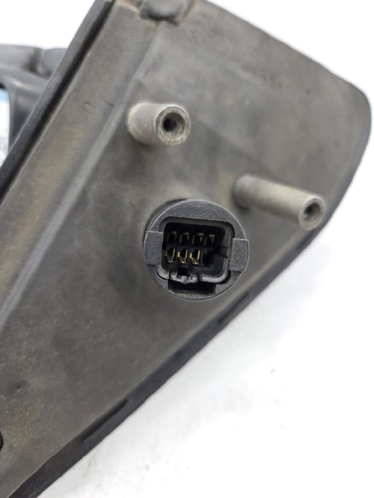 Retrovisor direito 0152236080 de Alfa romeo 146 1995-2001 - pieza usada