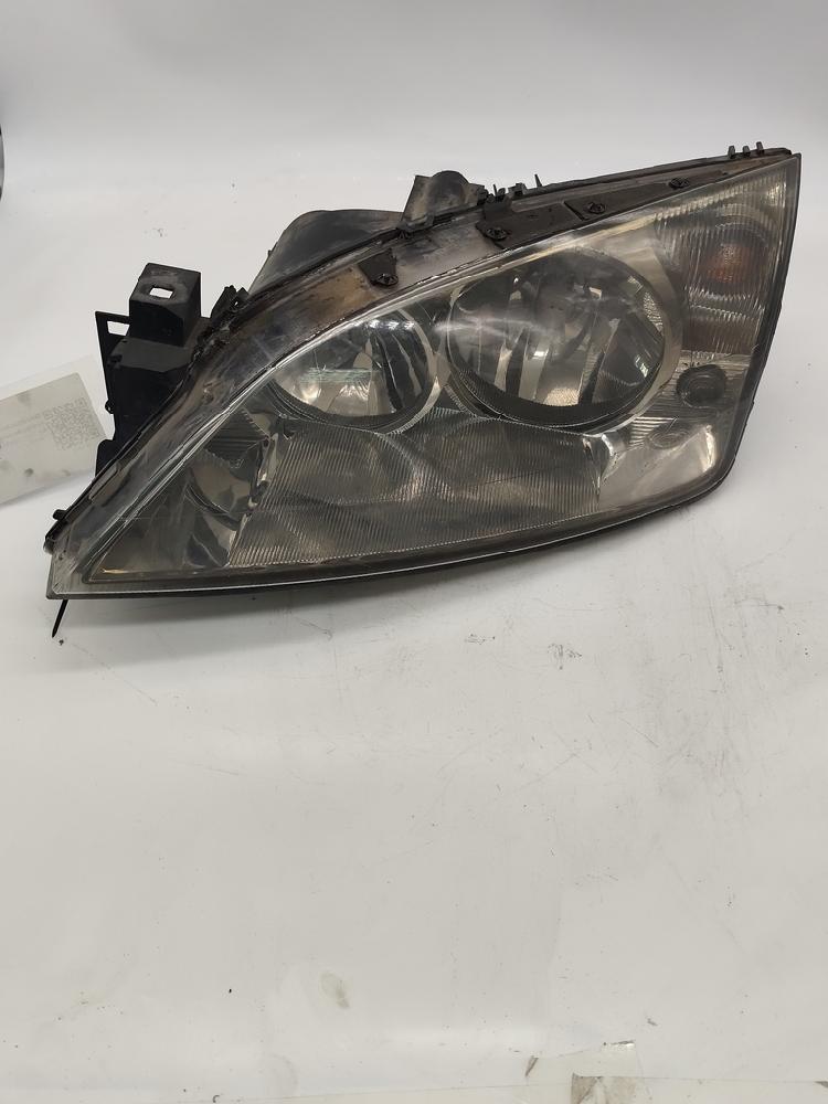 Faro izquierdo 1144909 de Ford Mondeo iii turnier (bwy) 2000-2007