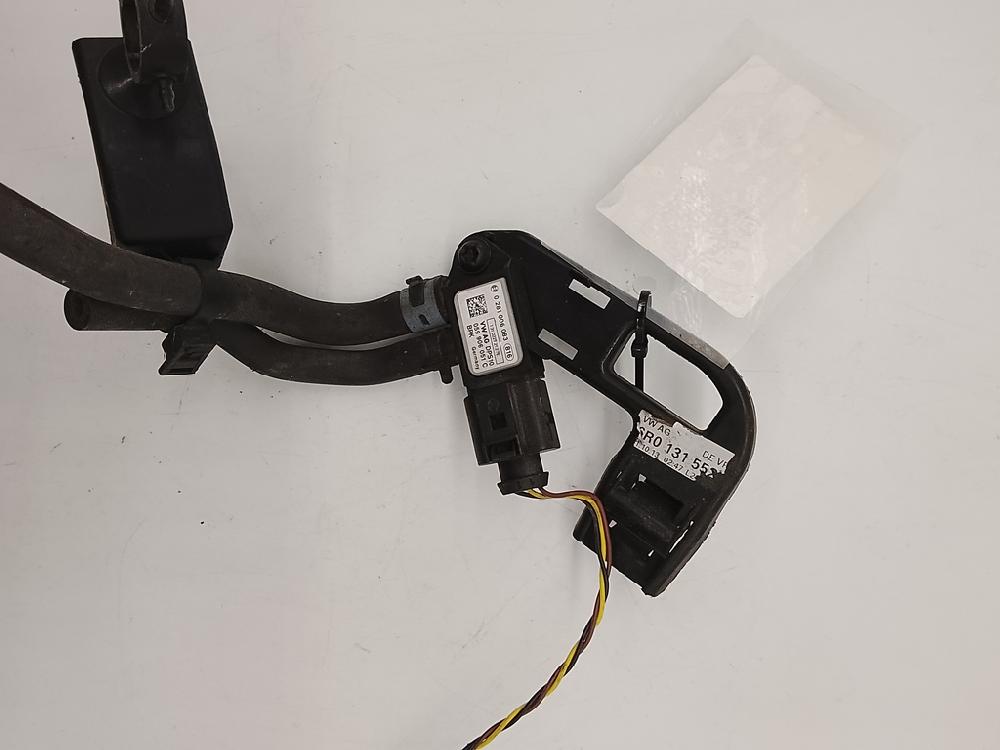 0281006083 de Seat Ibiza iv st (6j8, 6p8) 2012-2015 - pieza usada