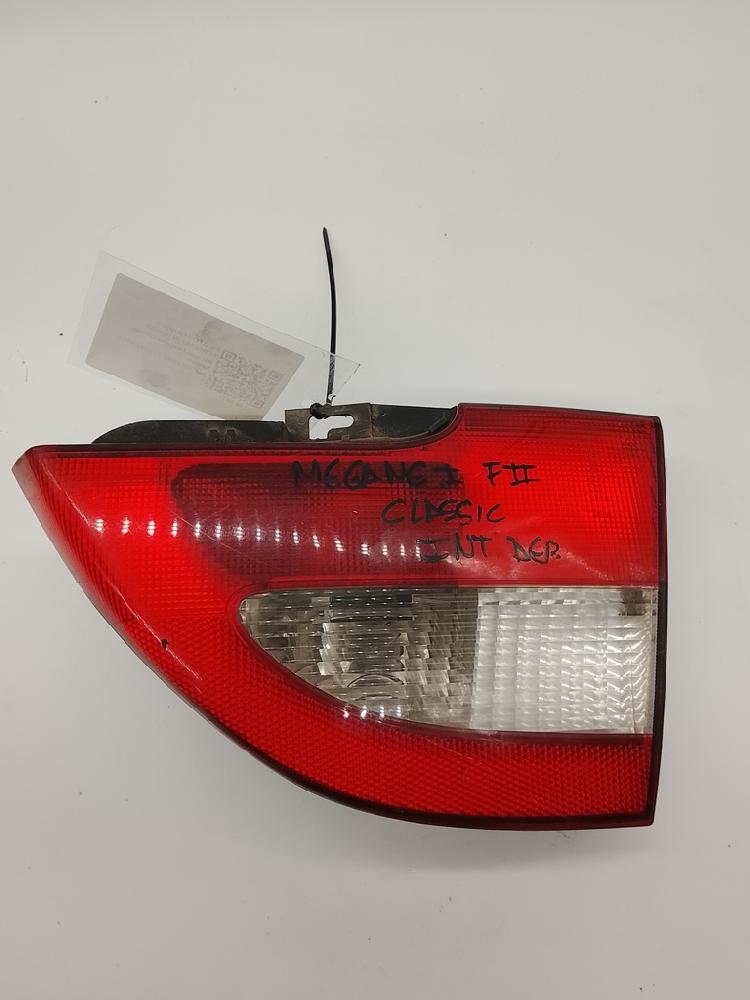 Inner right rear pilot 7700428053 de Renault Megane i classic (la0/1_) 1997-2001