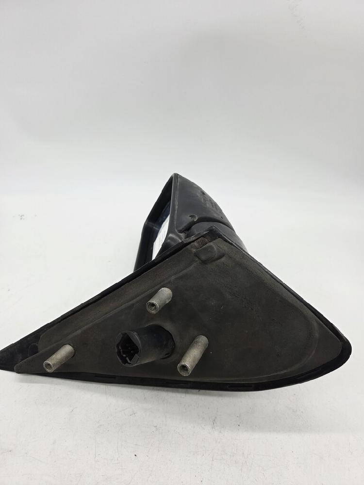 Retrovisor direito 0152236080 de Alfa romeo 146 1995-2001 - pieza usada