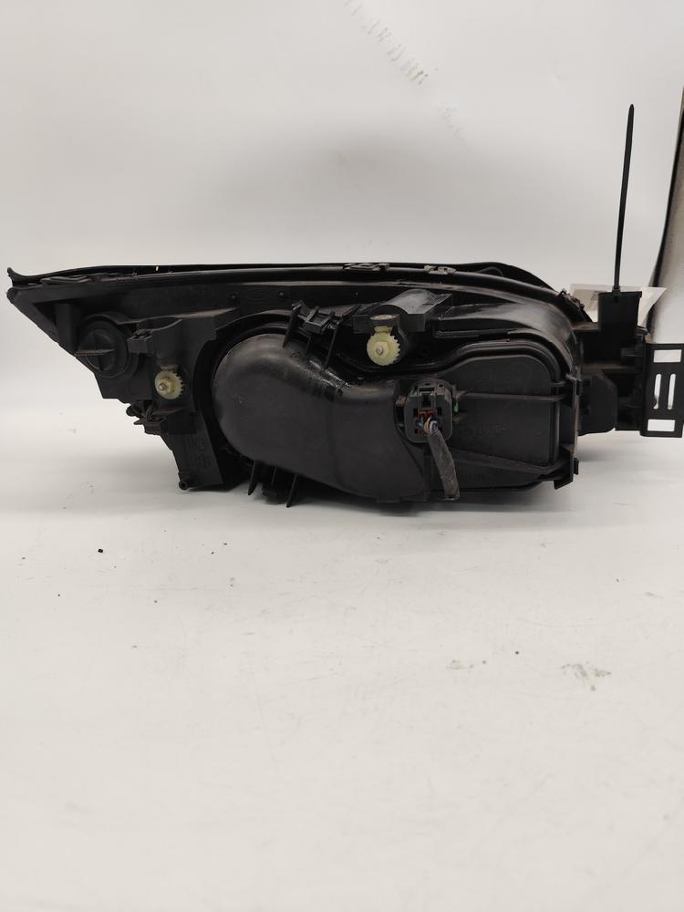 Faro izquierdo 1144909 de Ford Mondeo iii turnier (bwy) 2000-2007 - pieza usada
