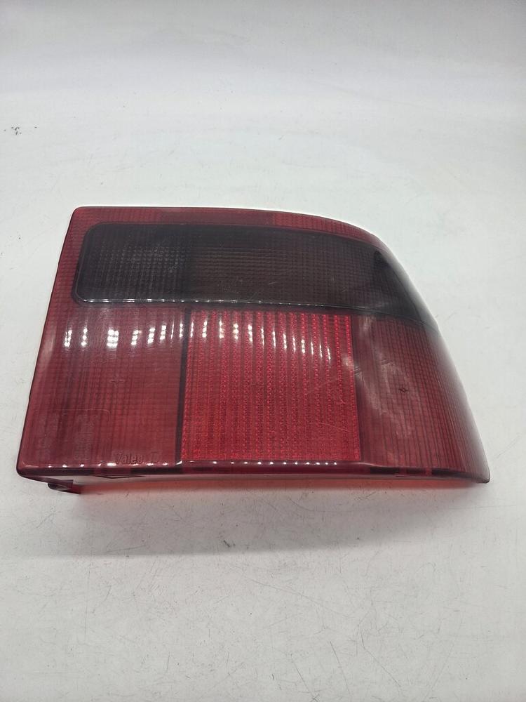 Feu arrière droit 6351.90 de Citroen Zx 1991-1998