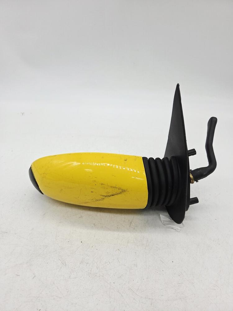 Door mirror right hand 0735250511 de Fiat Seicento / 600 (187_) 1998-2010 - pieza usada
