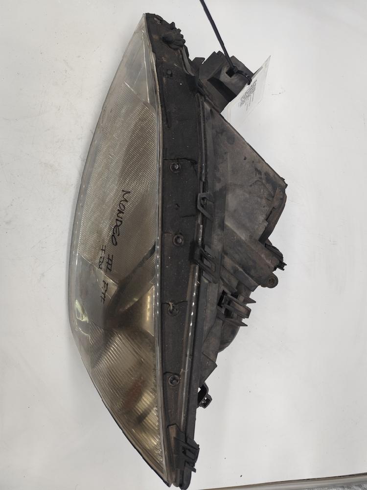 Faro izquierdo 1144909 de Ford Mondeo iii turnier (bwy) 2000-2007 - pieza usada