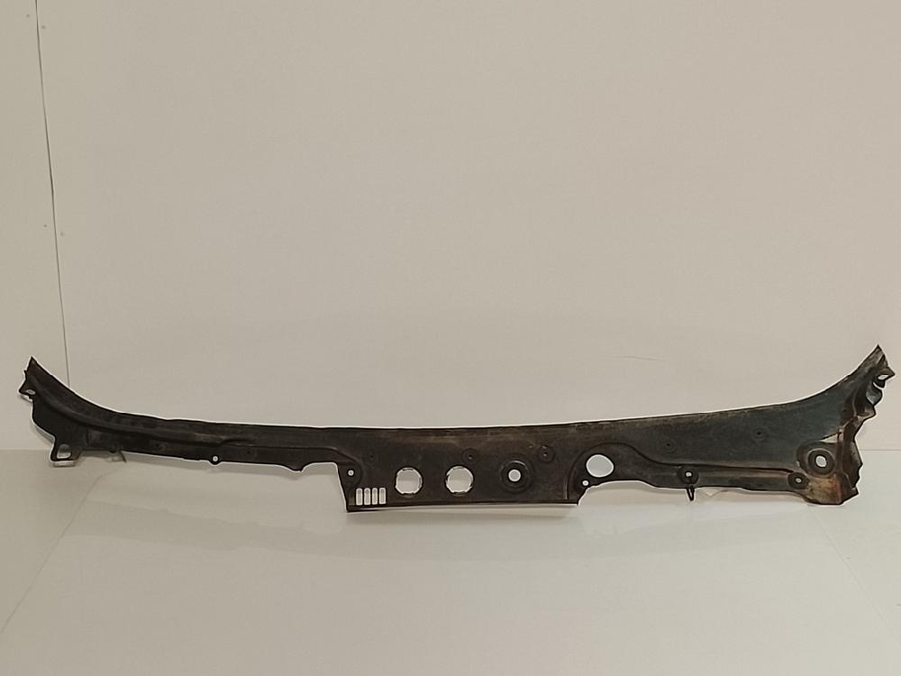 Torpedo 51717203124 de Bmw 5 serie 2009-2013 - pieza usada