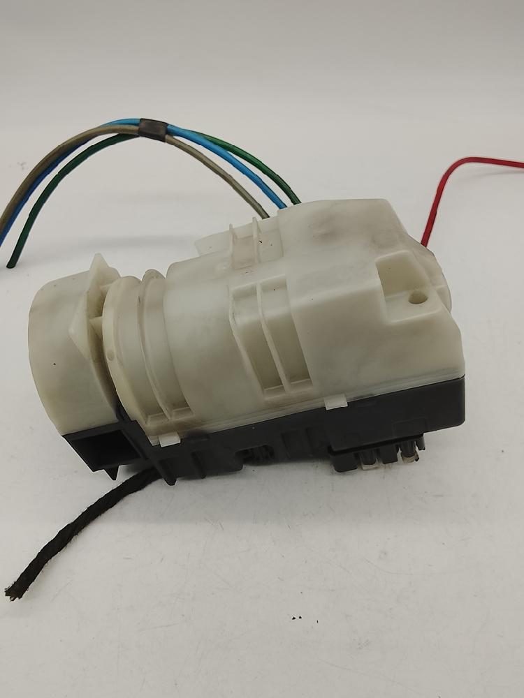 Módulo electronico 0132006400 de Mercedes-benz Clase e 2002-2006 - pieza usada