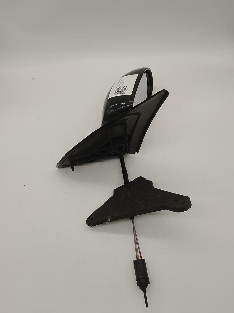 Rétroviseur droit 1133959 de Ford Focus 1999-2004 - pieza usada