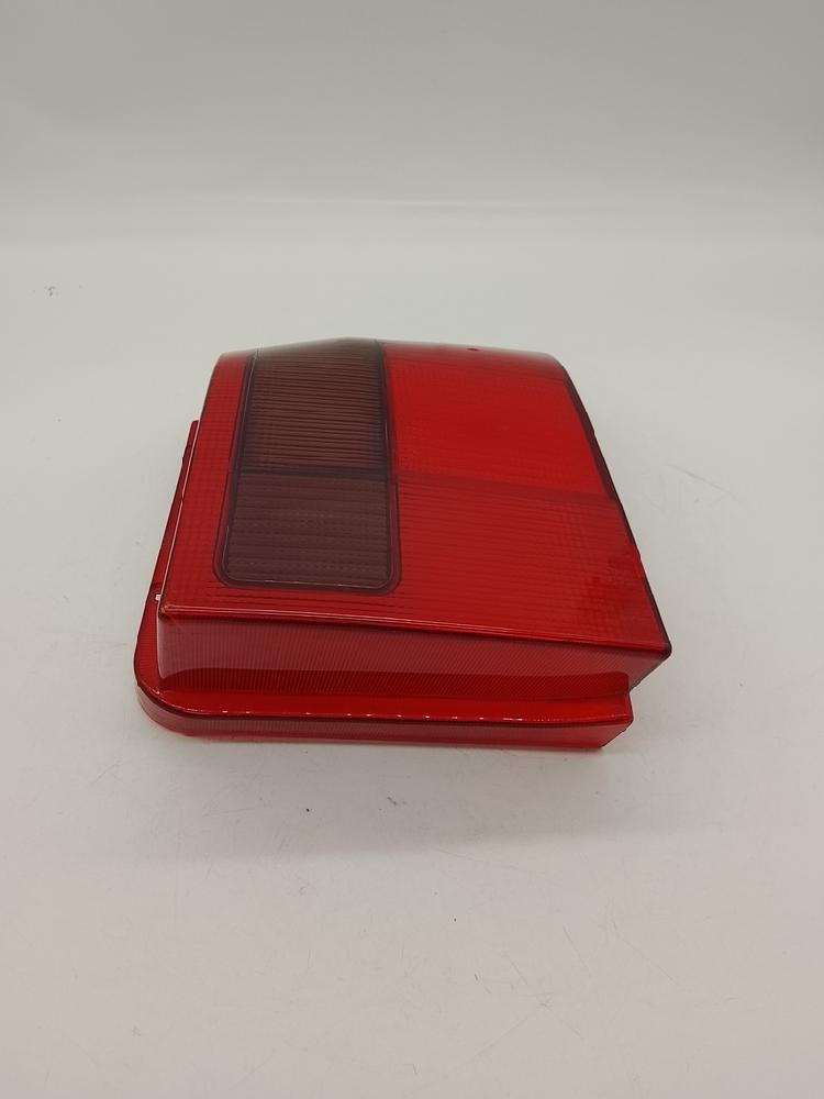 Feu arrière droit 6351.90 de Citroen Zx 1991-1998 - pieza usada