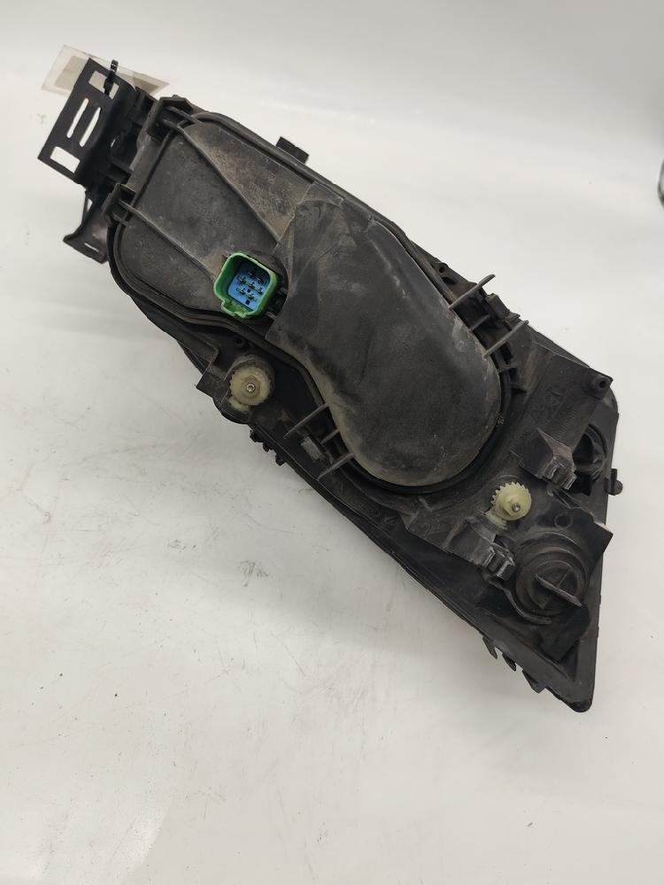 Faro izquierdo 1144909 de Ford Mondeo iii turnier (bwy) 2000-2007 - pieza usada