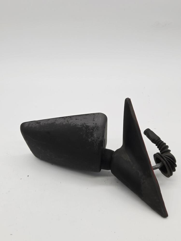 Retrovisor derecho 00747 de Citroen Ax (za-_) 1986-1994 - pieza usada
