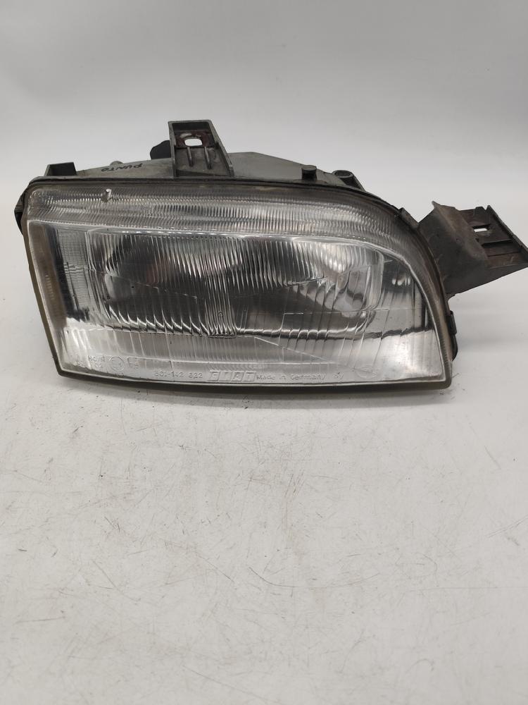 Phare droit 14259800 de Fiat Punto 1993-1999