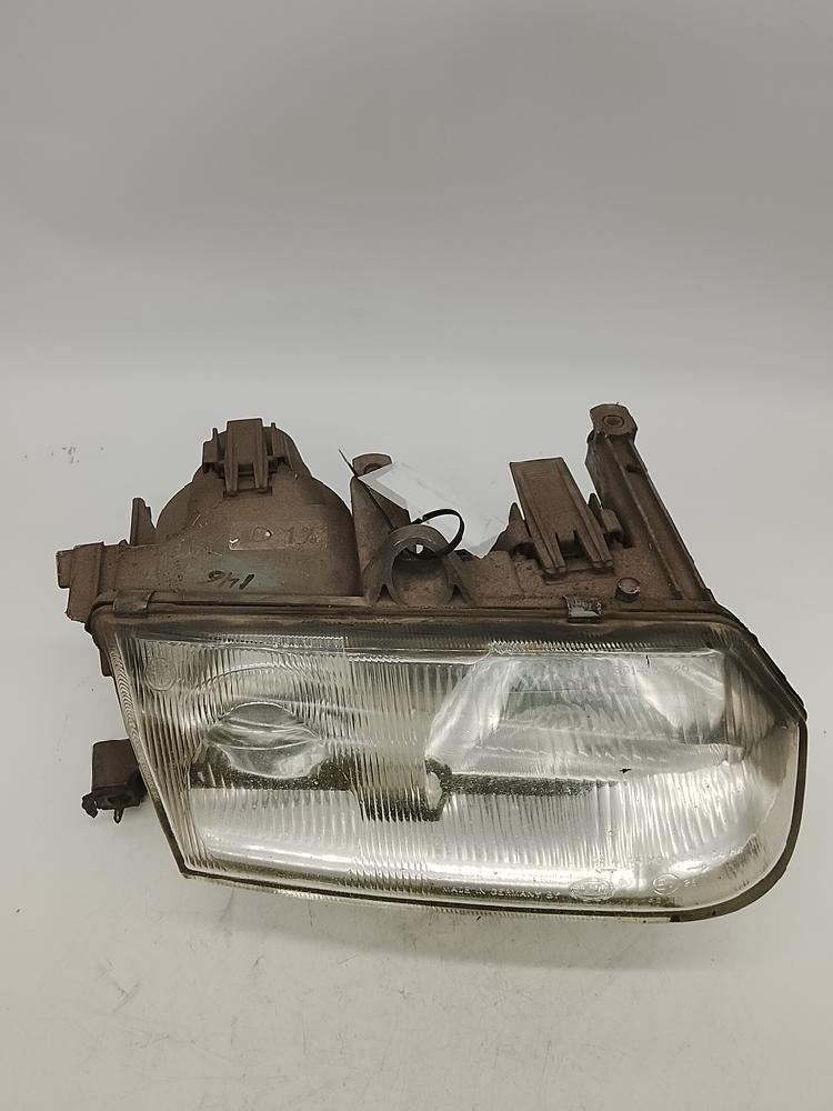 Scheinwerfer rechts 60587937 de Alfa romeo 145 1994-1999 - pieza usada