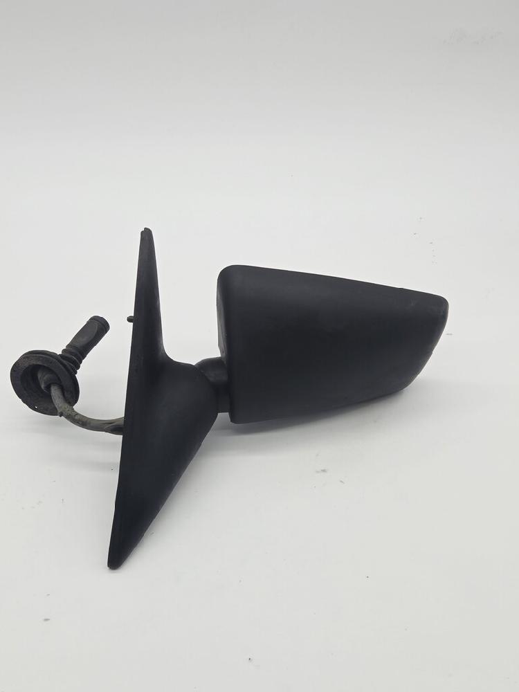 Retrovisor izquierdo 00747 de Citroen Ax (za-_) 1986-1994 - pieza usada